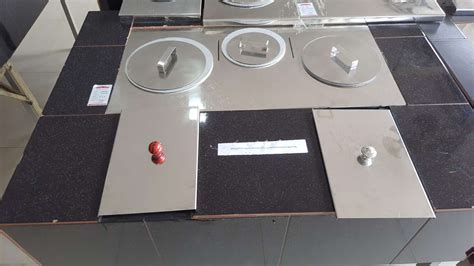Kitchen Designs by Building Supplies Kerala Store Kerala Store ...