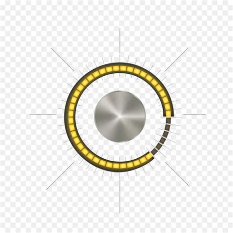 Image result for How to Create Sticker Labels in Word