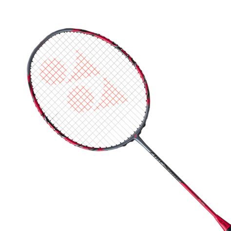 Yonex Arcsaber 11 Pro Badminton Racket – Achivr