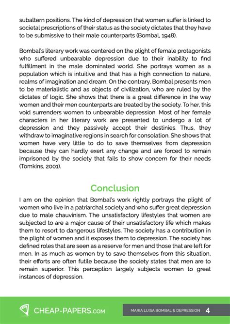 Image result for Example of Research Paper