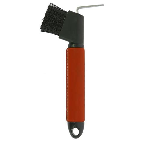 Rajser za kopita H-T Soft - Horizont Adria