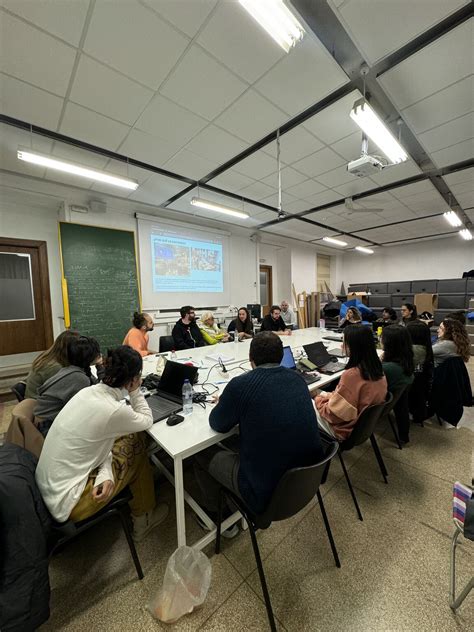 🎮 HABITAT XR: Innovación y Gamificación en Arquitectura | Mishelle Valderrama