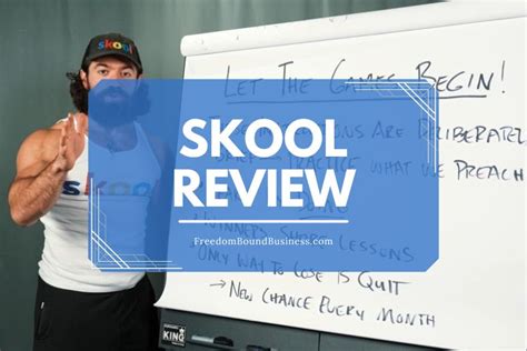 Image result for How to Add Code Block to Skool Course