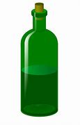 Image result for Cute Baby Bottle Drawing