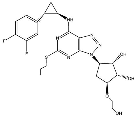 Crystals | Special Issue : Pharmaceutical Crystals