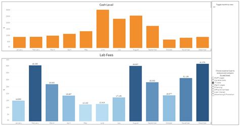 Expense 的图像结果