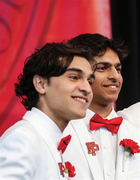 Van Wilder Stacy Bellew