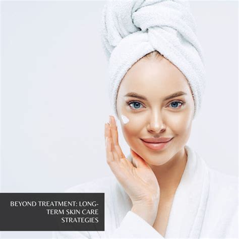 Ovulation and acne: Link between your cycle and skin health | Clinikally