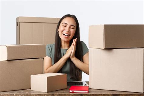 Small Business Owner Examples 的图像结果