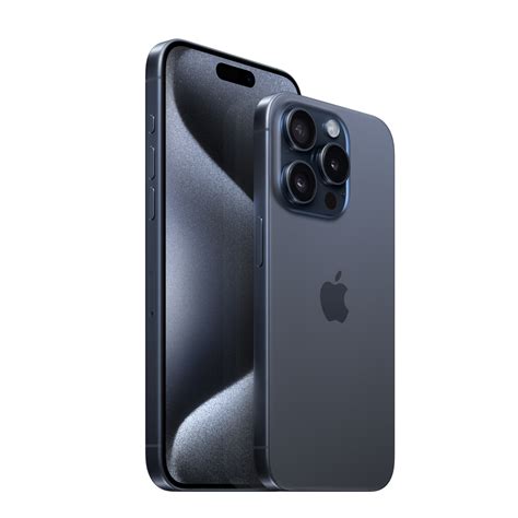 מחשבים Outlet - דינמיקה