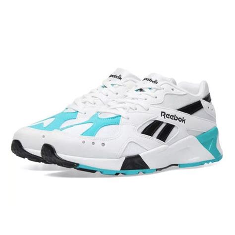 Trainers 的图像结果