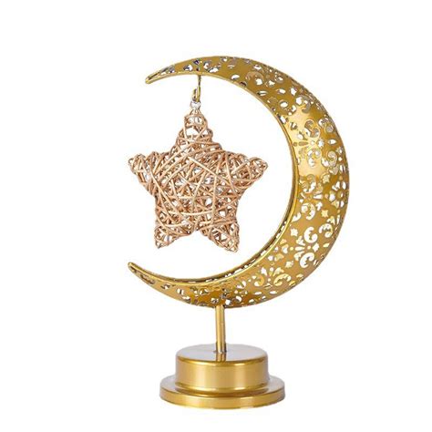 Company Overview - Linhai Greenwood Lighting Co., Ltd.