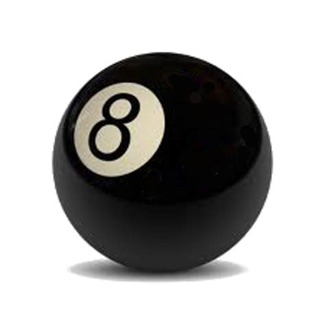 Droid Infinite Ball - App on Amazon Appstore