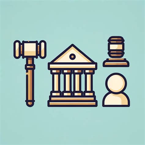 How to Beat a False Imprisonment Charge of a Child Under Age 13 in ...