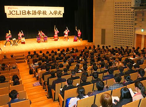 日本留学，选择语言学校还是别科？ - 知乎