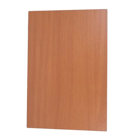 Roger & Moris Drawing Board A3 Size (12 inch X 18 inch) : Amazon.in ...