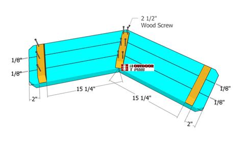 Image result for Tutorial Seat