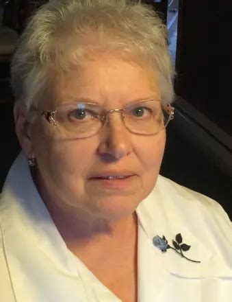 Obituary Listings | Barndt Funeral Home