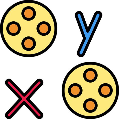 Image result for Classification ABC Icon