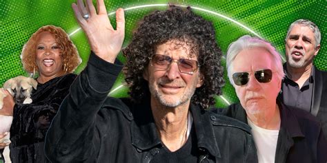 An Exclusive Interview With The Circle Season 7's Madelyn Rusinyak