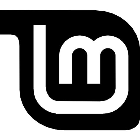 Image result for Linux Mint Custom Icons