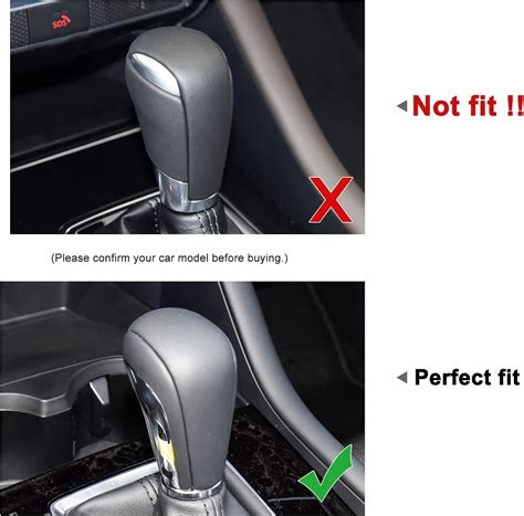 Buy ANFOKAS for Mazda 3 CX-30 2023 2022 2021 2020 for Mazda CX-50 2023 ...