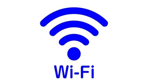 Information on Internet WiFi connection service in Kawana Hotel - 川奈饭店