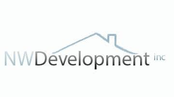 Entry #32 by SimonGollins for Logo for New Real Estate Development ...