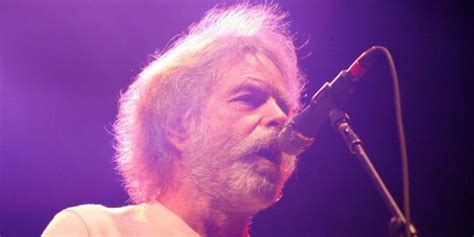 Bob Weir | Grateful Dead