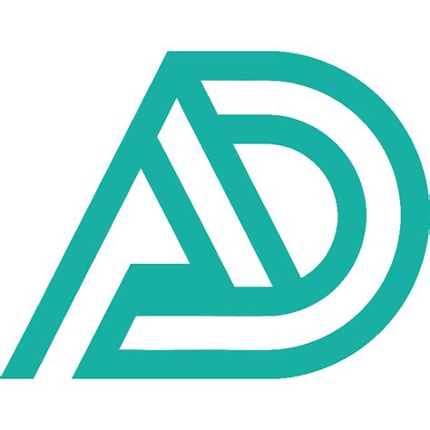 Image result for Sparse Matrix Hash Table