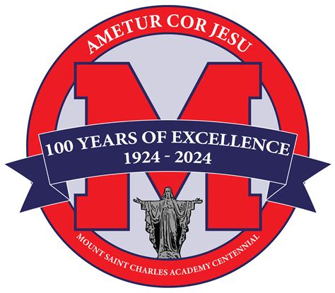 Charles Academy Of Beauty Culture Photos - Tech Innovator Academy