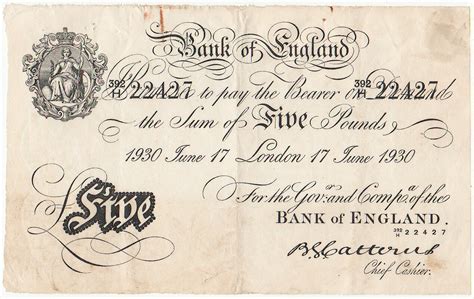 Money Pound Notes 的图像结果