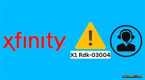 Xfinity Code 340 的图像结果