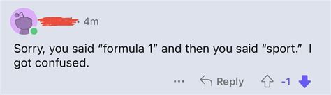 f1 101z india reddit,In today’s fast-paced world