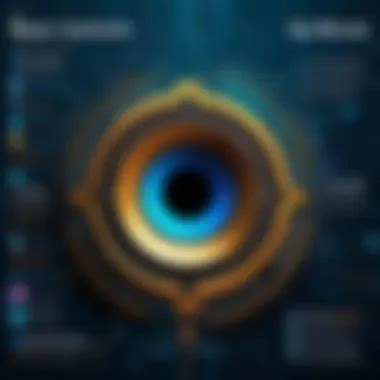 Image result for QI Macros Tutorial