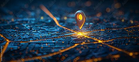 GPS Position 的图像结果