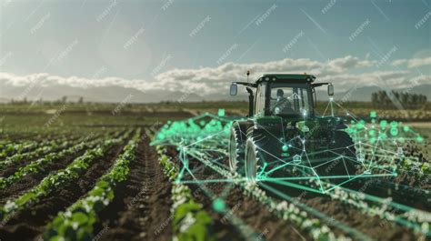 Automated Machine Examples 的图像结果