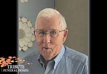 Obituaries | My County Link