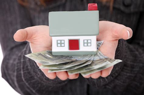 买房贷款合同-买房贷款协议-买房贷款申请书-觅知网