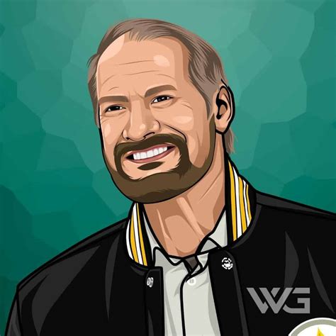 Bill Cowher's Net Worth (Updated 2024) | Wealthy Gorilla