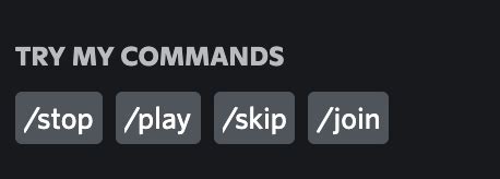Image result for Discord JS How to Create a Basic Command