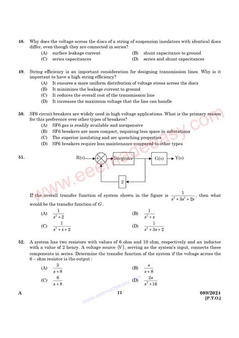 Image result for Engineering Assistant Question Paper