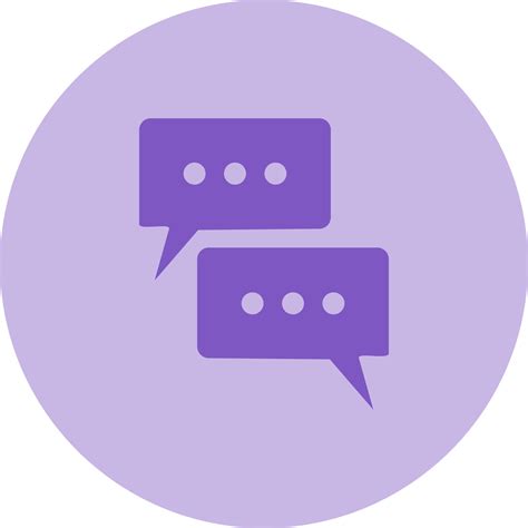 Message Board Icon 的图像结果