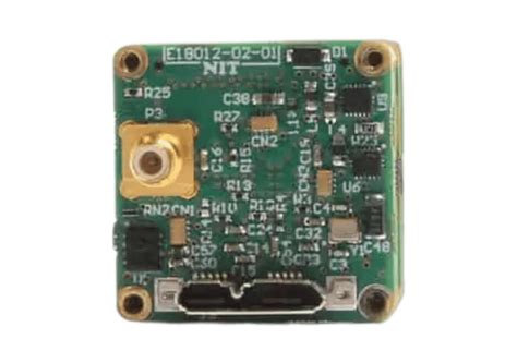 Laser Science Services - Bringing Tomorrow's Technology Today