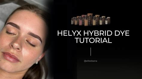 Image result for Coding with Harry Java
