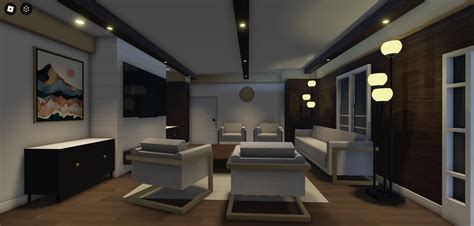 CWC Roblox 的图像结果