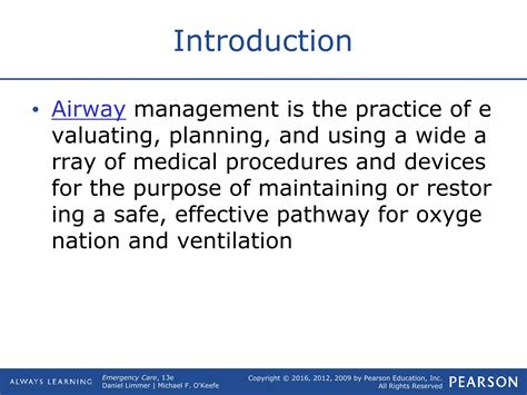 Airway Management.ppt