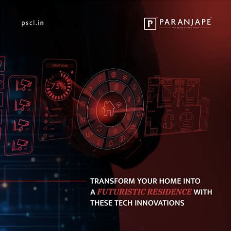 Real Estate Builders and Developer in Pune | Paranjape