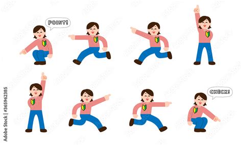 Image result for CSS Course Overview