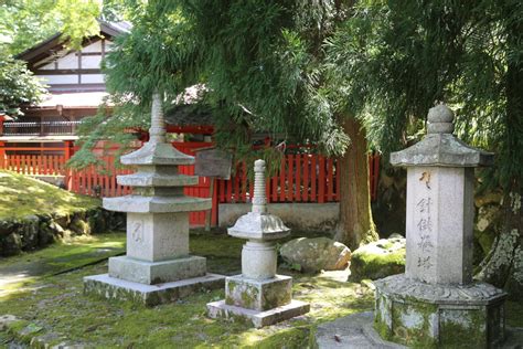 Japan Places 的图像结果